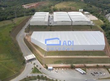d97db3d0a09c104f6bfa9f62c5021c5989c25d20 · Galpão Industrial para Locação - 1.461 m² - Rod. Castello Branco - Santana de Parnaíba - SP
