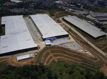 740915650f8066711b60823e91c43b61bcb25ec3 · Galpão 13372 m² - 14 docas - Aeroporto - Dutra/Guarulhos