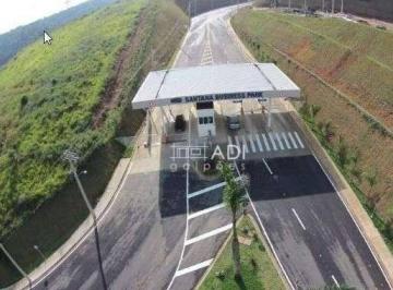 b64c06c3ddd649c293c2fef2a81aecebe3cb88fa · Galpão Industrial para locação, Jardim Represa (Fazendinha), Santana de Parnaíba - .
