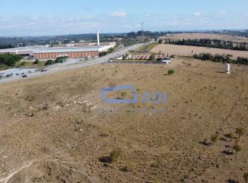 87940573fc50baac1fedfd6daa17ac16ae224f55 · Terreno 416000 m² – Data Center – Itu/Rod. Itu–Sorocaba