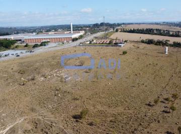 Comercial · 416000m² · Terreno 416000 m² – Data Center – Itu/Rod. Itu–Sorocaba