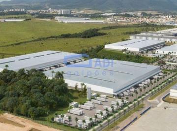 Comercial · 5765m² · Galpão 5765 m² - 8 docas - Rod. Tonolli - Jundiaí