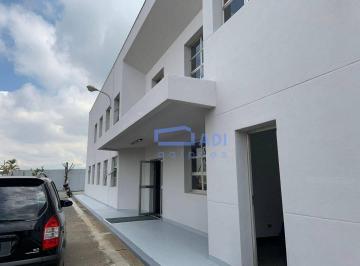 a5f2ad8b2b47f46a98a127216d2ec426ca13be88 · Galpão 3.406 m² – 1.050 kVA – Zona Leste – São Paulo