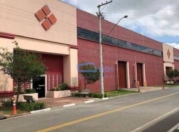 155a2830a6a92bba67e6bda98c3e3e35ecdf5ca8 · Galpão 5260 m² - 4 docas - Dom Pedro I - Atibaia