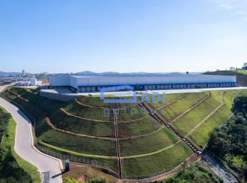 0f96d94a95d4a46ccf936f69fc3dc02fb06e33fc · Galpão Industrial Logístico para Locação 27.464 m² - Betim - MG