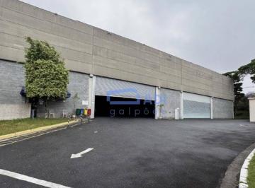f9b1438695246ae8882f00f3899fa84e976f363a · Galpões 8000 m² – Pé-direito 10 m – Diadema/Anchieta