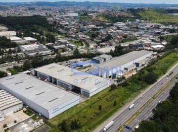 be8e8aa42b4b391f8a0cfbb915640ee888ee9a86 · Galpão 1942 m² – 10m Pé-direito – Jandira – Castello Branco