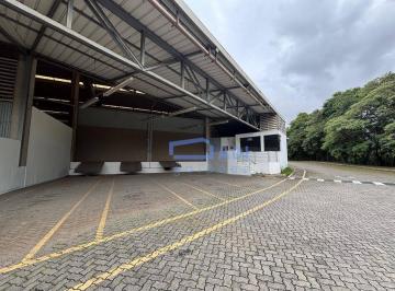 7b4594dde1fe36f0e4ac4b9a8bae057f9cc4dbd0 · Galpão 7521 m² – Pé-direito 12 m – Barueri/Castello Branco