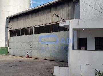1b3b592300affda8942e5ee89e84ec34312ac1d8 · Galpão 1500 m² – monousuário – Embu das Artes/Regis Bittencourt