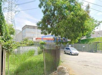 2ae8c5b1bf264758aafaf769ccc6f1e607277ef4 · Galpão 7527 m² – Terreno 15000 m² – Barueri/Castello Branco
