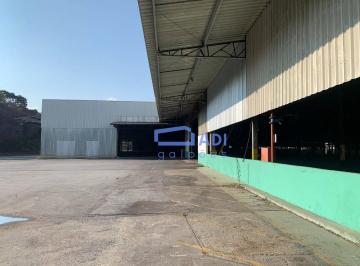 085174c739d53c9f7659b756edf66dbf843bab0d · Galpão 5190 m² - Anel Rodoviário - Belo Horizonte - MG