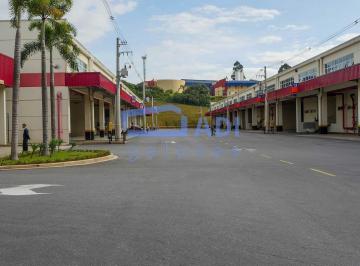 Comercial · 1829m² · Galpão 1829 m² c/ Inquilino até 2029 – Dutra/Guarulhos