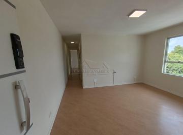 Apartamento · 47m² · 2 Quartos · 1 Vaga · Apartamento para Locação no Campo Co