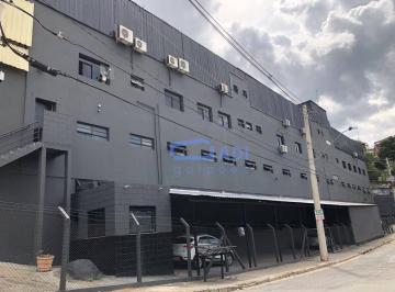8c000150ef05af1a4a5cd4361fe8cc2d9ab3d00f · Galpão 2745 m² – Poço artesiano – Barueri/Castello Branco