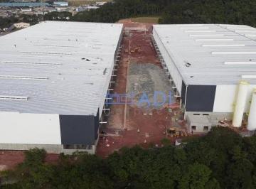 c2fc6ccb24d9261066cbd8cc038facc7c5f6a257 · Galpão Logístico Locação - 9.632 m² - Rodoanel Mario Covas - Mauá - SP