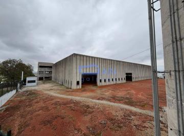 309c6828f2ec14042ba28ad34d3e80564ec96971 · Galpão 6200 m² – Pátio 5000 m² – Guarulhos/Dutra
