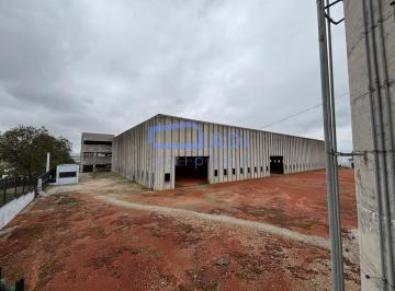 Comercial · 6200m² · Galpão 6200 m² – Pátio 5000 m² – Guarulhos/Dutra