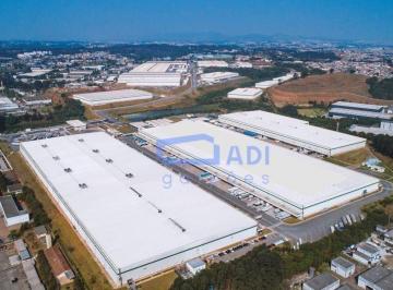 6fb6354314ca939ed1de2b1c664d678bf845d592 · Galpão - 21780 m² - 32 docas - Dutra - Guarulhos