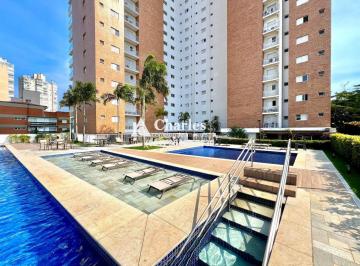 i1.jpg · APARTAMENTO À VENDA Guarujá/Enseada