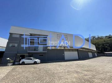 ce5cf44b6ebfd7ddba65a9c1738f667072b8eed2 · Galpão Industrial Logístico Locação - 3.600 m² - Juiz de Fora - MG