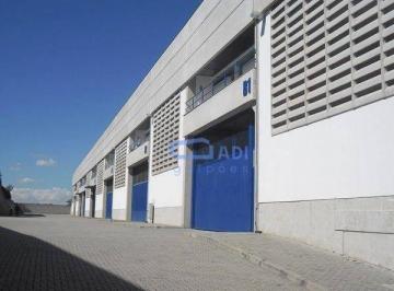 065f17477355c9654f5162ba1c954ade09d26369 · Galpão 1415 m² – 2 docas – Cotia/Raposo Tavares