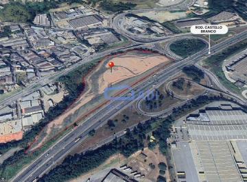 a95ed830644ecb8e3d7f623da1daeb6244c89aa4 · Terreno 72116 m² – Platô 40367 m² – Castello Branco