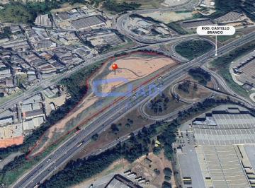 Comercial · 72116m² · Terreno 72116 m² – Platô 40367 m² – Castello Branco