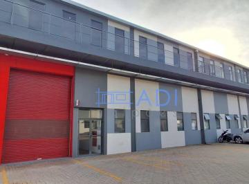 684946058918ce58d6edaa23629b66ff9c17fa06 · Galpão Industrial Locação 809 m² - Cond. Fechado - Tamboré Empresarial- Alphaville/SP