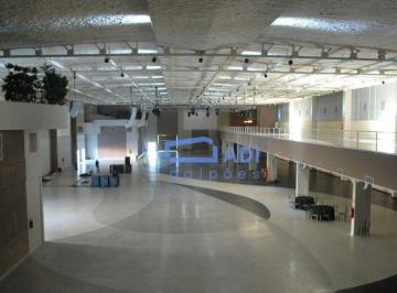 a36bce058e857029911eb15612f52fa7efb007aa · Galpão Multiuso para Venda - 8.011 m² - Alphaville - Barueri - SP