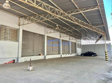 0e6f9d239bc7c59405bd4667c8b8b45d5cfdf47e · Galpão 4316 m² – 8 docas e pé direito 9 m – Vila Leopoldina/SP