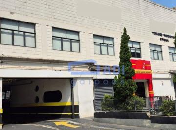 b760d60800a368efb9482e48b186ed7ca6ec5574 · Galpão 1506 m² – Estacionamento amplo – Lapa/Marginal Tietê