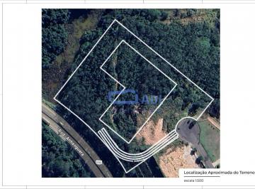 0d0e28cdae9bab78d09e74329b431b0a699b06ce · Terreno 30171 m² – Platô 15065 m² – Cajamar/Anhanguera