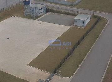 d5f92eb5396bbd579843887c3c77032aea36c417 · Terreno 5600 m² - Asfaltado e com docas – Jandira/Castelo Branco