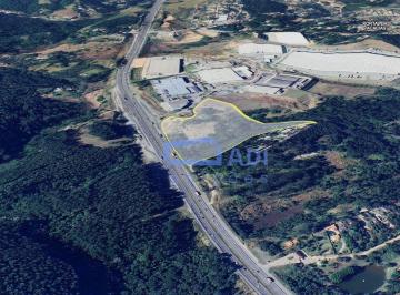 b16babb2b22dd6ffada1a26f67d6137a221d0b4c · Terreno 20208 m² - Frente para a Rodovia – Santana de Parnaíba/Castello Branco