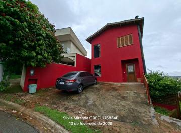 Casa de 4 quartos, Cotia · Casa com 250 m² e 4 quartos para aluguel em Pitas