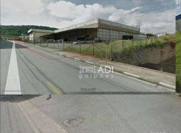 555c57105a738c6feeeb1ed6bc09919fe5a4787c · Galpão Industrial para locação, Jardim Belval, Barueri - .