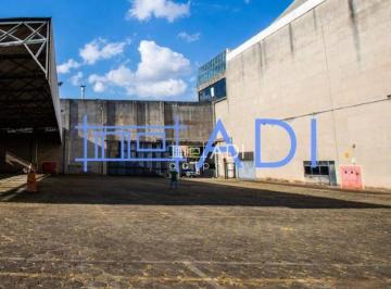 d2b79a6567600319bea939ddadd3c99b447b8181 · Galpão Comercial Locação - 8.243 m² - São Paulo/SP