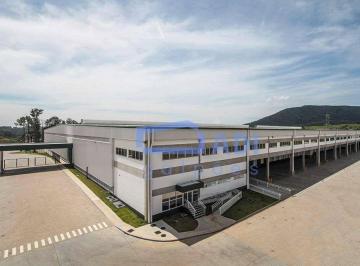 04e4ebfa8850e749f4ad31fb5a859118ef2636d9 · Galpão 14252 m² – 13 docas – Itupeva/Rod. Dom Gabriel