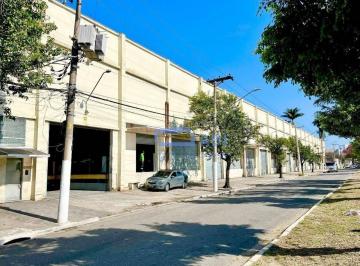 b6ceae9d7cc3a0637afe90d354c66a297fee4638 · Galpão 9507 m² – 37 docas e pé direito 10 m – Vila Leopoldina/SP