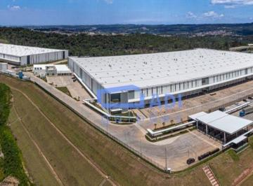 ea4fe5822960d1e566b742e4e0050bd29d69ef72 · Galpão Logístico Locação 31.000 m² - Rod. Anhanguera – Cajamar/SP