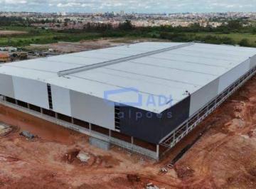 5f37cc8d532eb46b15164097a57b08888656616a · Galpão 11134 m² – Crossdocking– Guarulhos/Ayrton Senna
