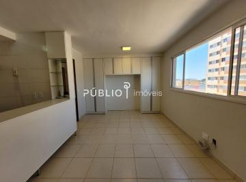 Apartamento · 27m² · 1 Quarto · QN 312 Conjunto 7 - Apartamento 1 quarto - QR,Expansão E SETOR DE MANSÕES
