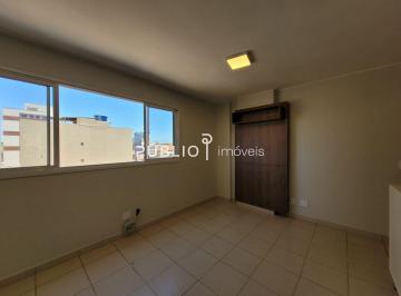 Apartamento · 27m² · 1 Quarto · QN 312 Conjunto 7 - Apartamento 1 quarto - QR,Expansão E SETOR DE MANSÕES