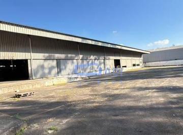 9917ee7d85e779a051dceee7ca6b758fe8d80f6c · Galpão 6200 m² – 11 docas e pé direito 13 m – Anhanguera/Osasco