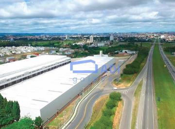 f658b0e905e39292b9cfea8b343c395ea030ea65 · Galpão Industrial/Logístico - Condomínio Fechado - Locação - 5.500 m² - Rod. Santos Dumont - Sorocab