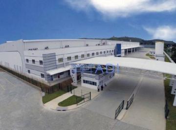 ea2db10885970d3a1ff48340b9cadd1f9f4cbfa1 · Galpão Industrial Logístico para Locação - 7.594 m² - Rod. Juscelino Kubitschek - Juiz de Fora - MG