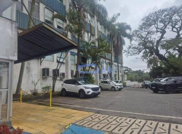 dcf205a293aa5816e1508df3e49277491d82e32d · Galpão 7455 m² – Pé-direito 8 m – São Bernardo/Imigrantes