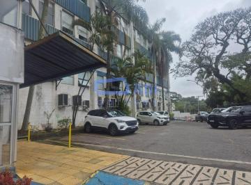 Comercial · 7455m² · Galpão 7455 m² – Pé-direito 8 m – São Bernardo/Imigrantes