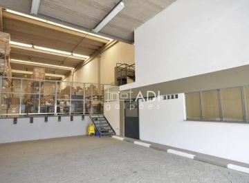 3bd85274cd96e8bca3a4d03bf6296d21a7d4e156 · Galpão Industrial Aluguel - 812 m² -  Alphaville Industrial - Barueri - SP
