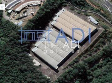 c8f25c62ce4c9d6f09b751d76ddd5dff7b6bfdf7 · Galpão Logístico/Industrial Locação - 36.666 m² - Rod. Anhanguera - Jundiaí - SP